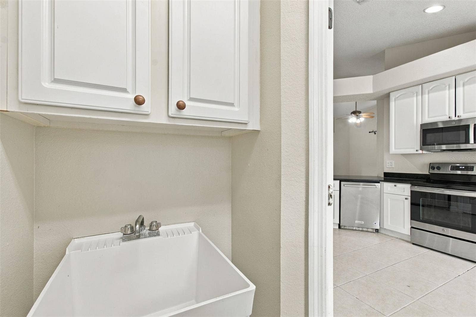 16207 ASHLEY PARK PLACE, Tampa, FL 33647