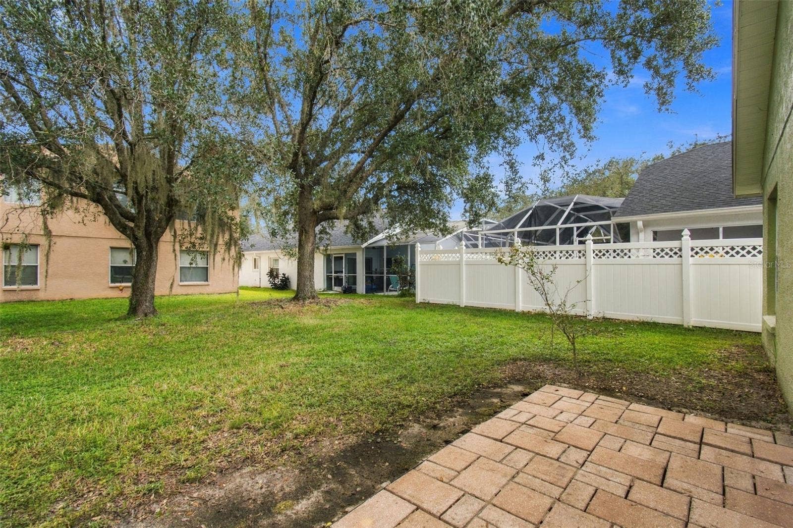 16207 ASHLEY PARK PLACE, Tampa, FL 33647