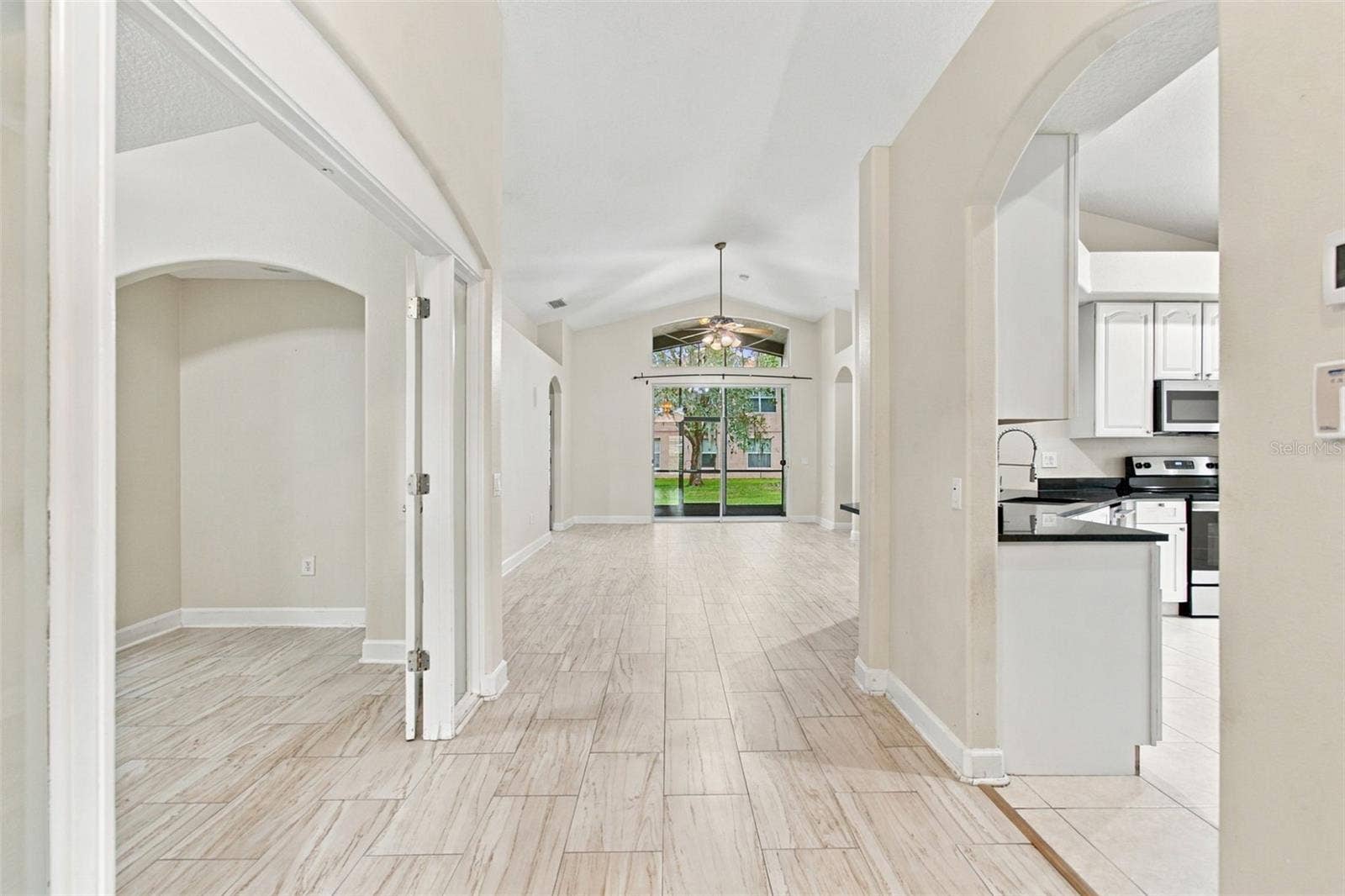 16207 ASHLEY PARK PLACE, Tampa, FL 33647