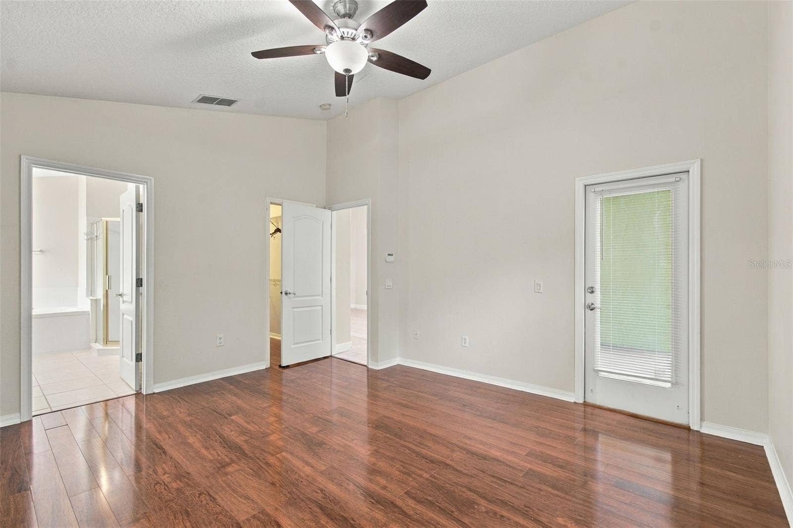 16207 ASHLEY PARK PLACE, Tampa, FL 33647
