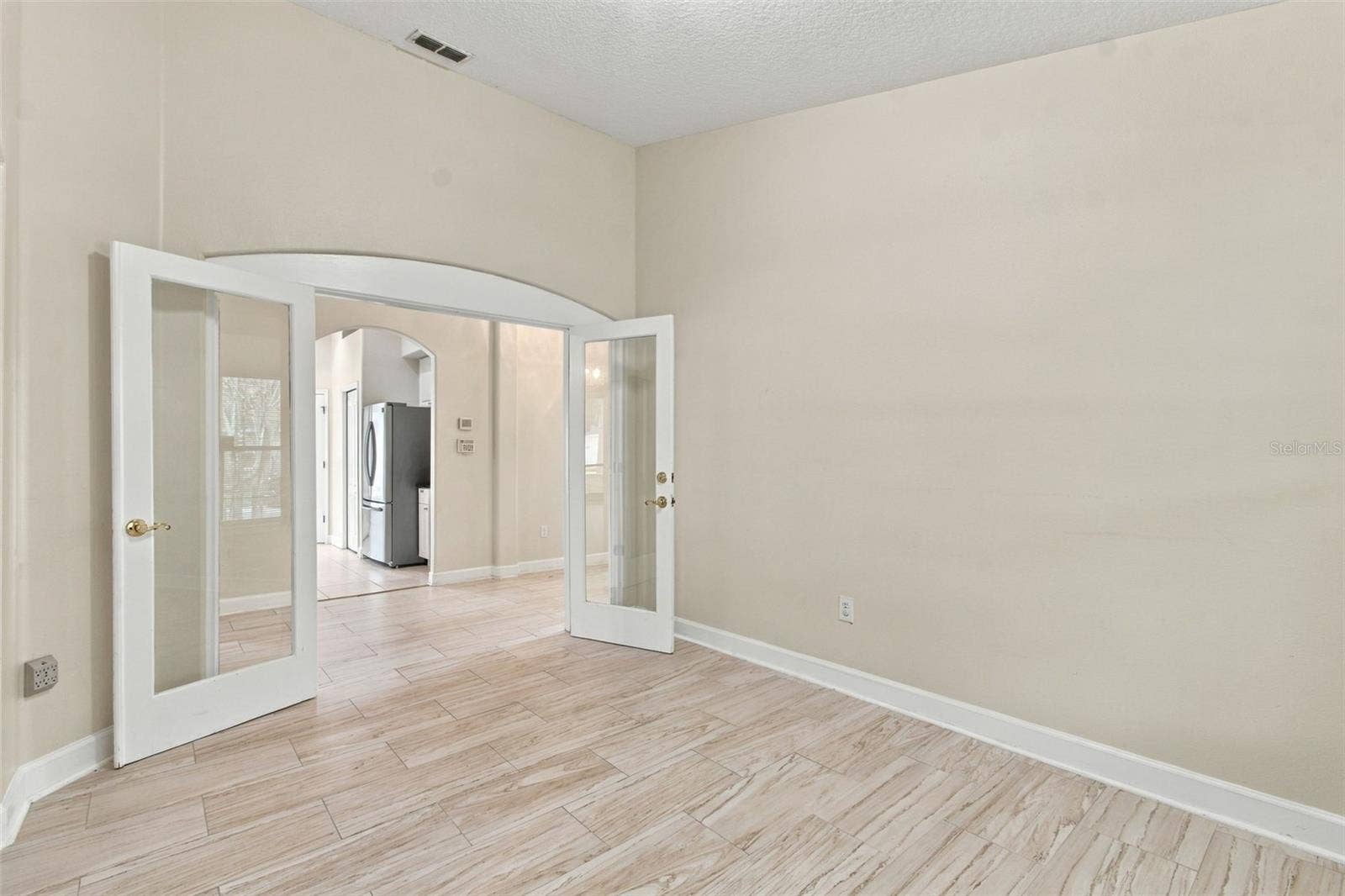 16207 ASHLEY PARK PLACE, Tampa, FL 33647