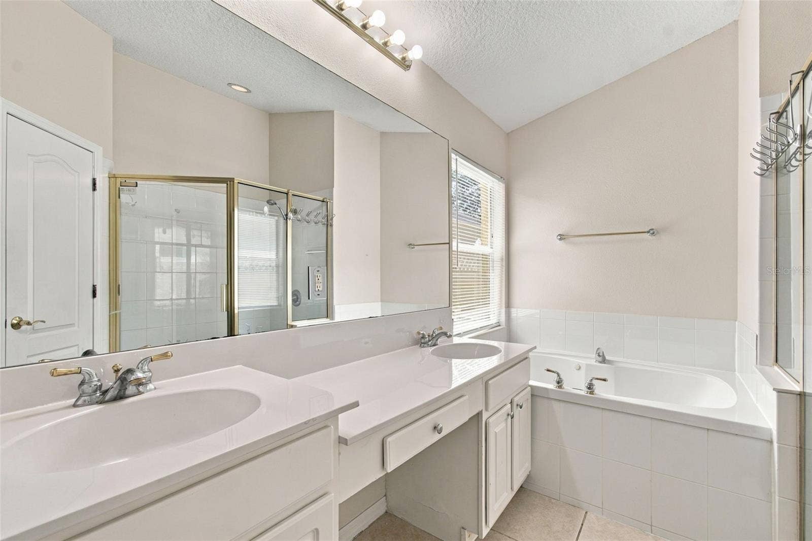 16207 ASHLEY PARK PLACE, Tampa, FL 33647