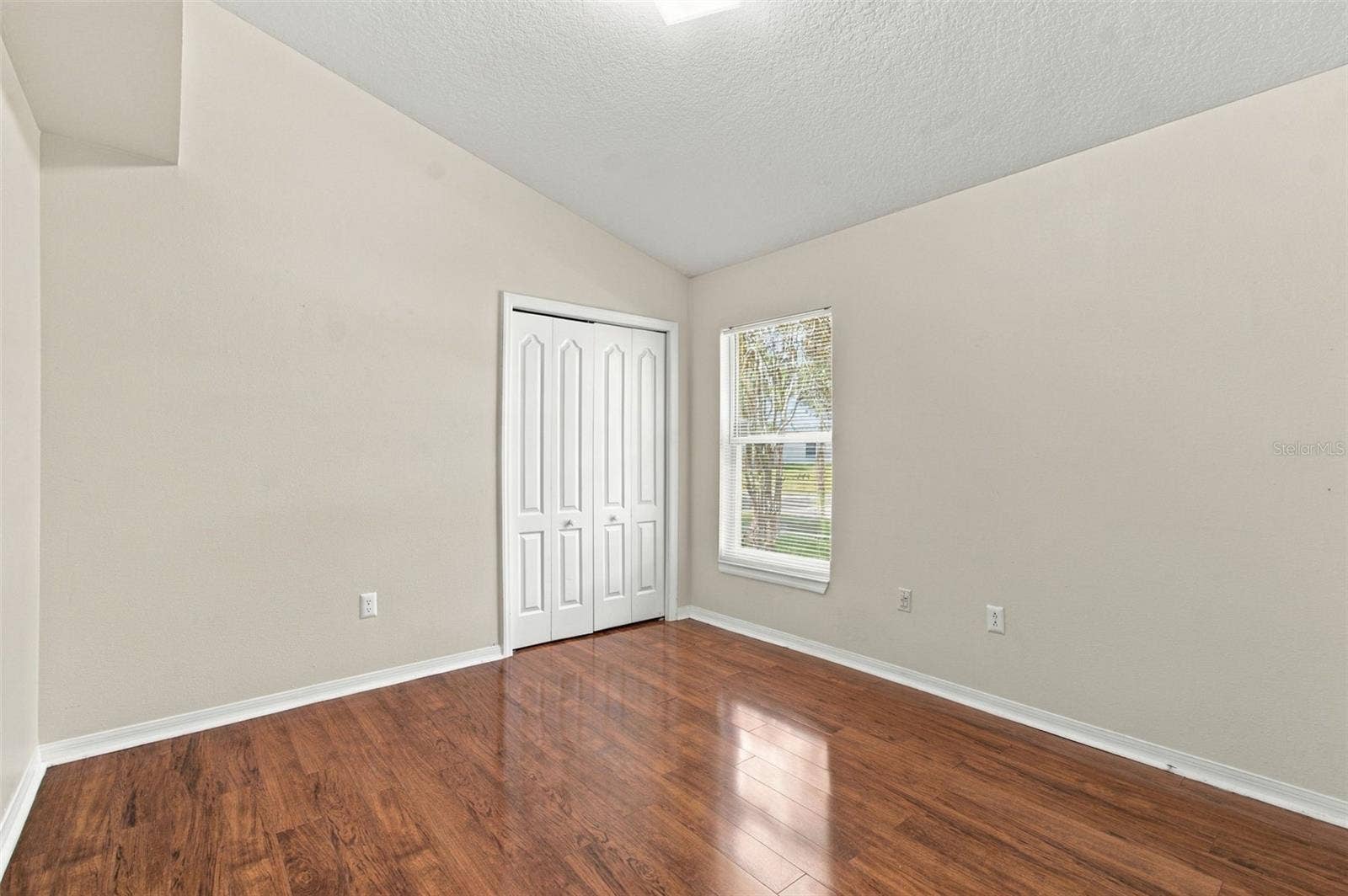 16207 ASHLEY PARK PLACE, Tampa, FL 33647