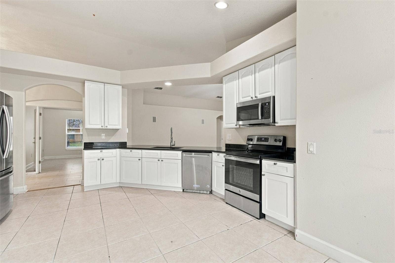 16207 ASHLEY PARK PLACE, Tampa, FL 33647