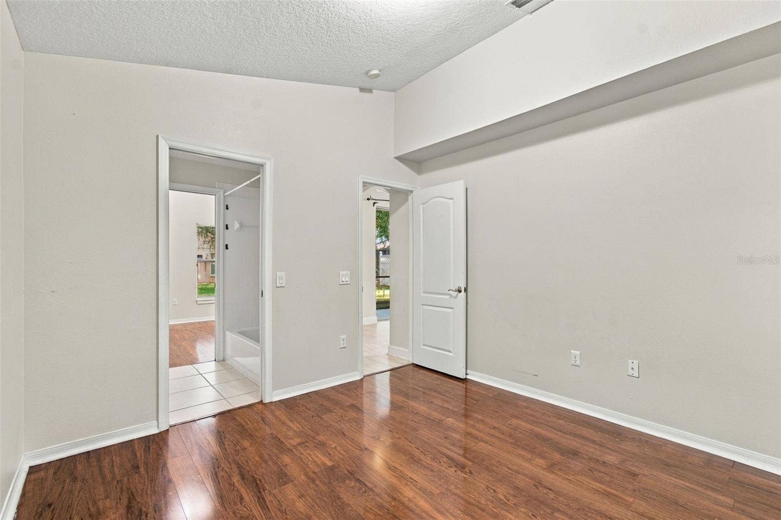 16207 ASHLEY PARK PLACE, Tampa, FL 33647