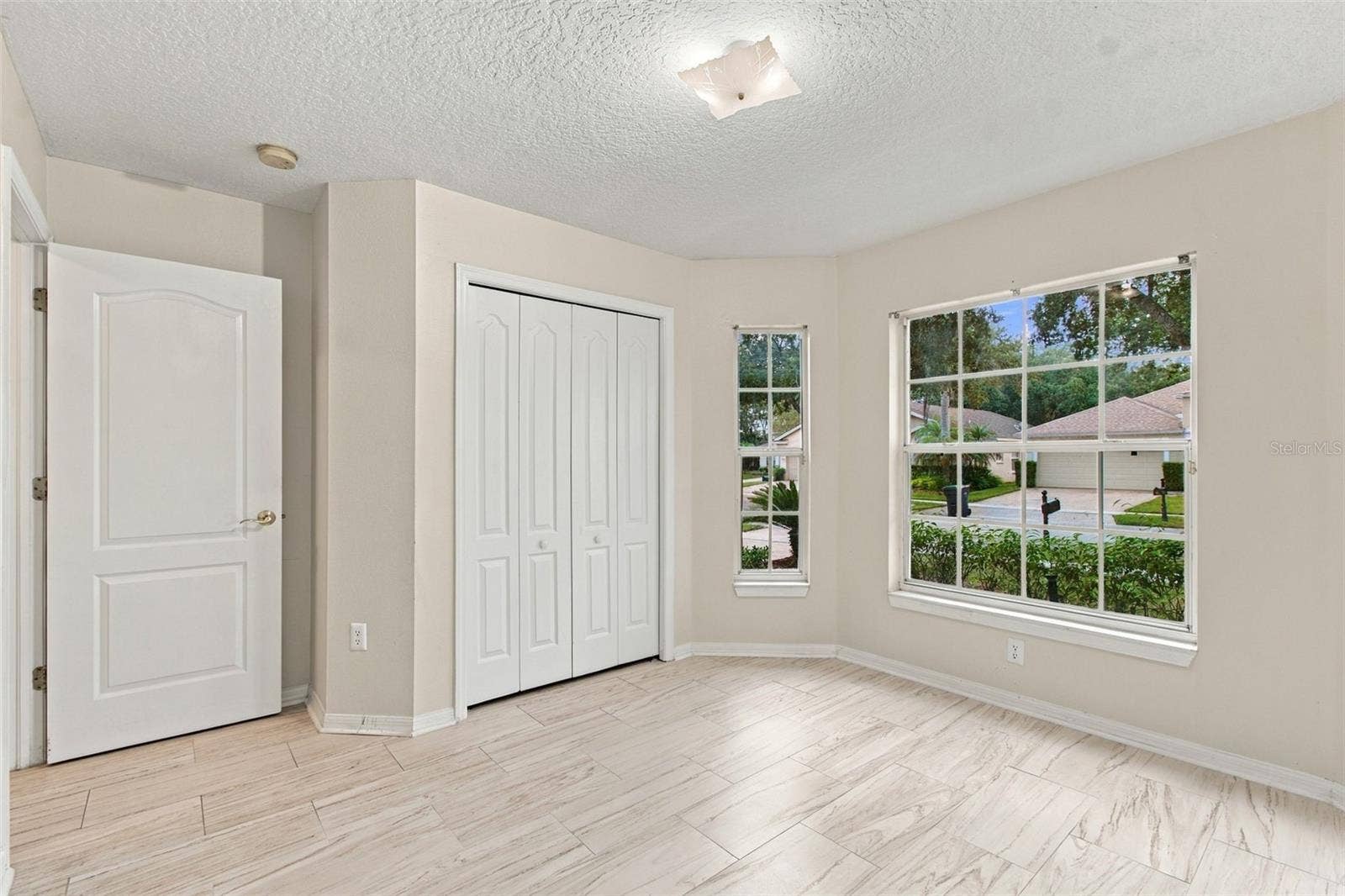 16207 ASHLEY PARK PLACE, Tampa, FL 33647