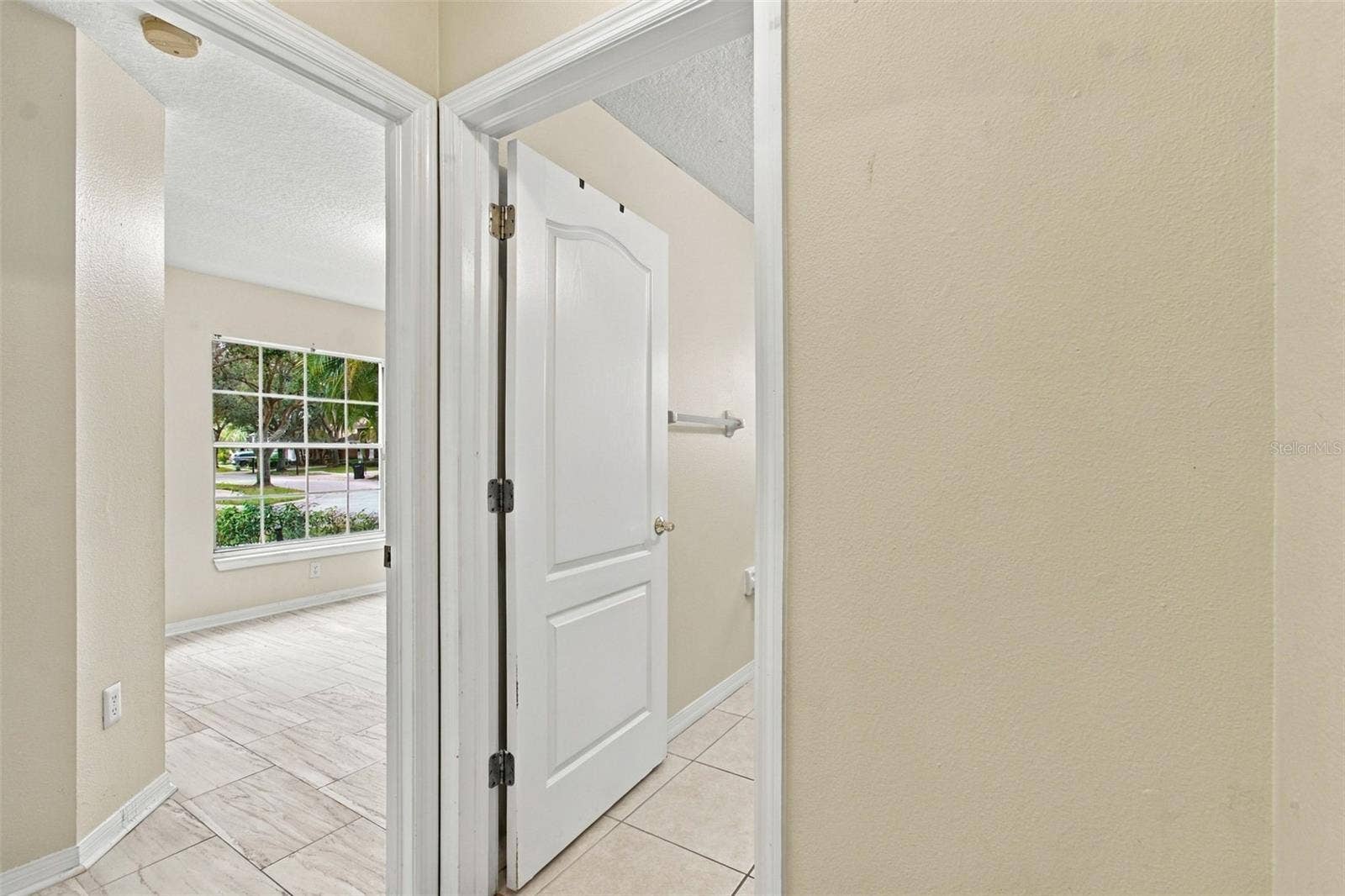16207 ASHLEY PARK PLACE, Tampa, FL 33647
