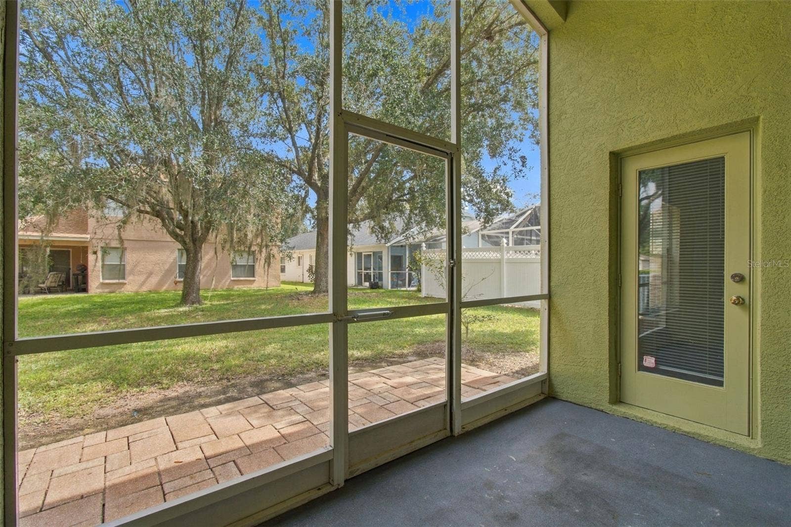 16207 ASHLEY PARK PLACE, Tampa, FL 33647