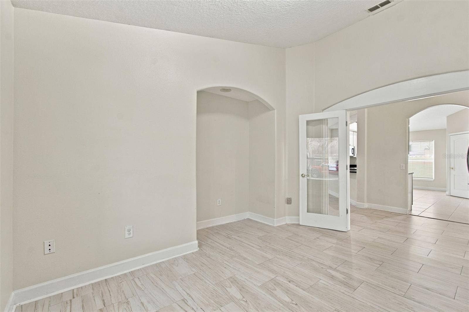 16207 ASHLEY PARK PLACE, Tampa, FL 33647