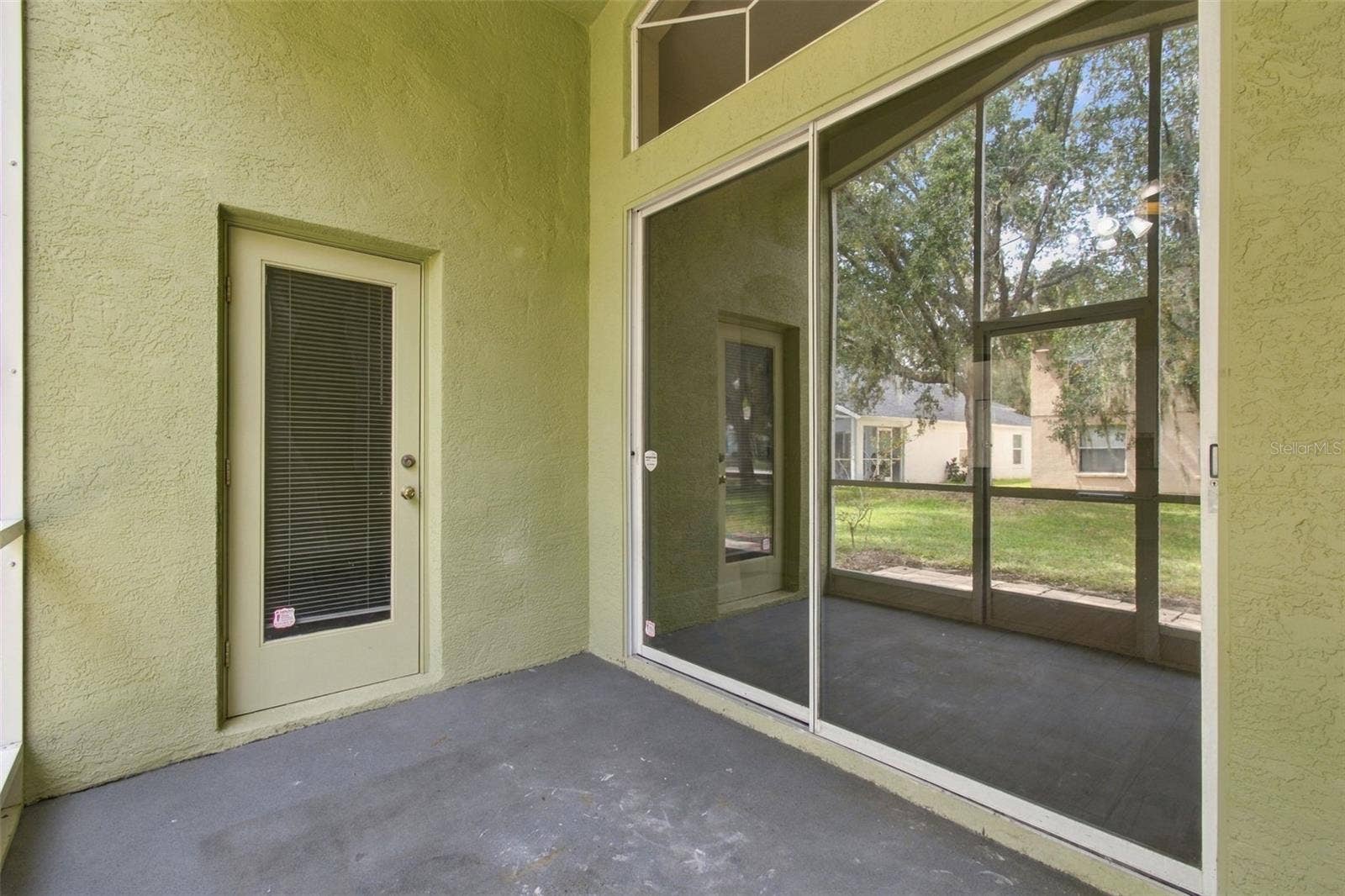 16207 ASHLEY PARK PLACE, Tampa, FL 33647