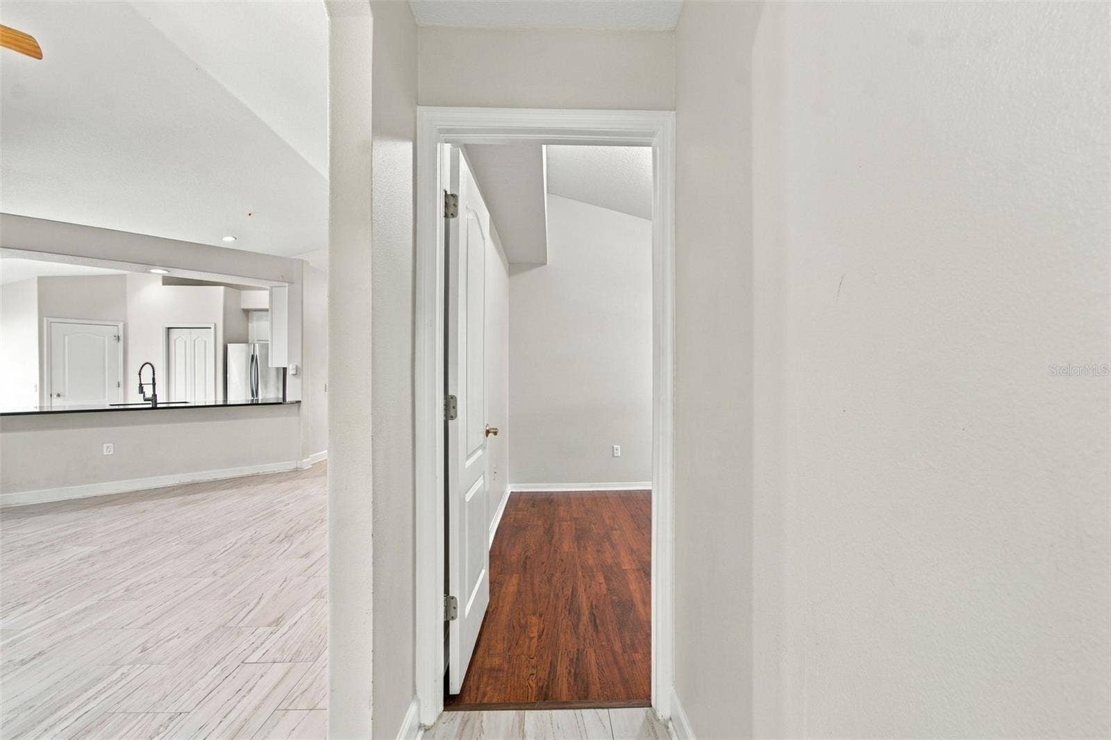 16207 ASHLEY PARK PLACE, Tampa, FL 33647