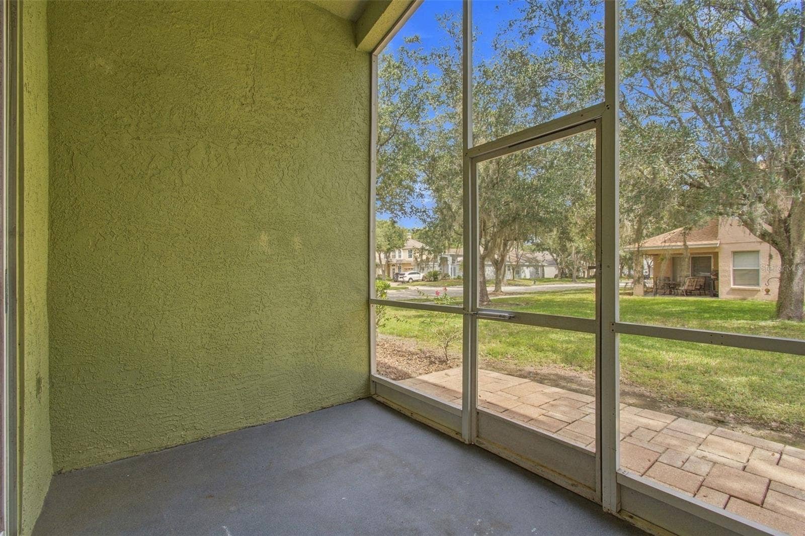 16207 ASHLEY PARK PLACE, Tampa, FL 33647