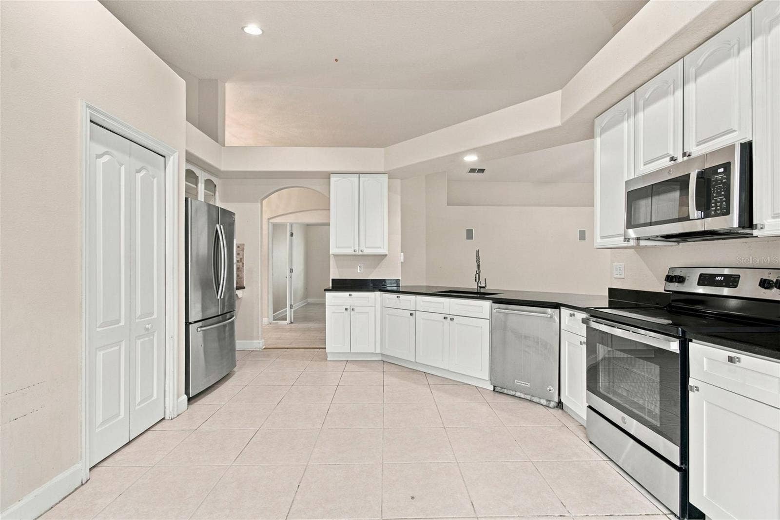 16207 ASHLEY PARK PLACE, Tampa, FL 33647