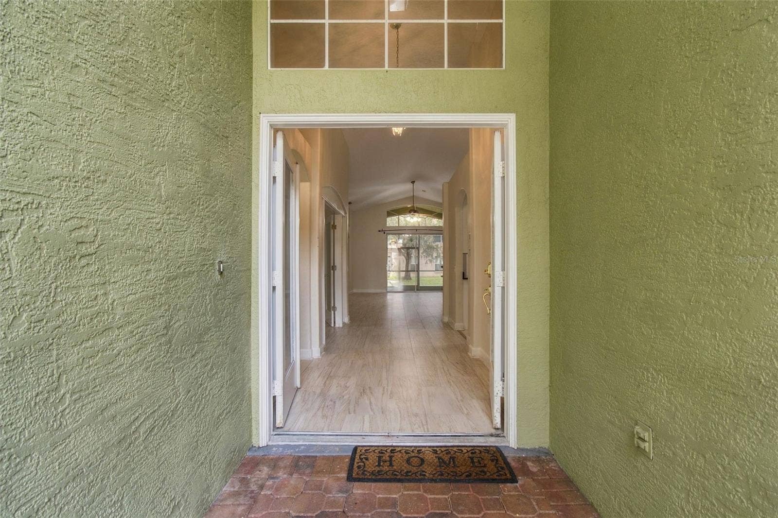 16207 ASHLEY PARK PLACE, Tampa, FL 33647