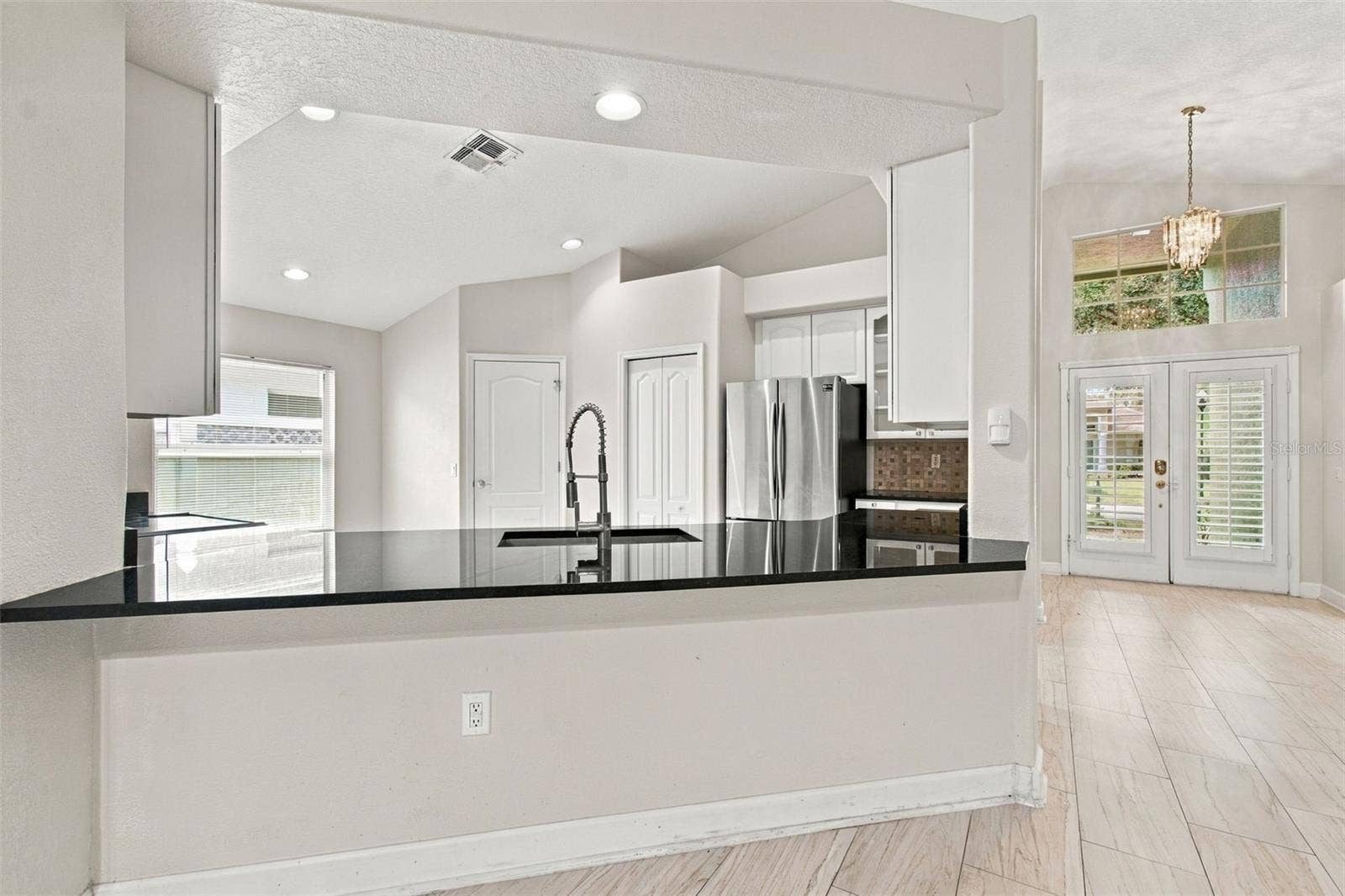 16207 ASHLEY PARK PLACE, Tampa, FL 33647