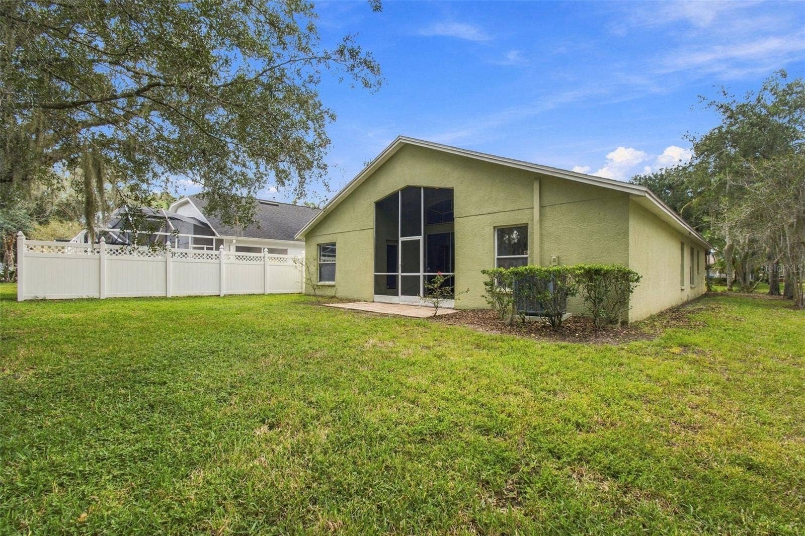 16207 ASHLEY PARK PLACE, Tampa, FL 33647