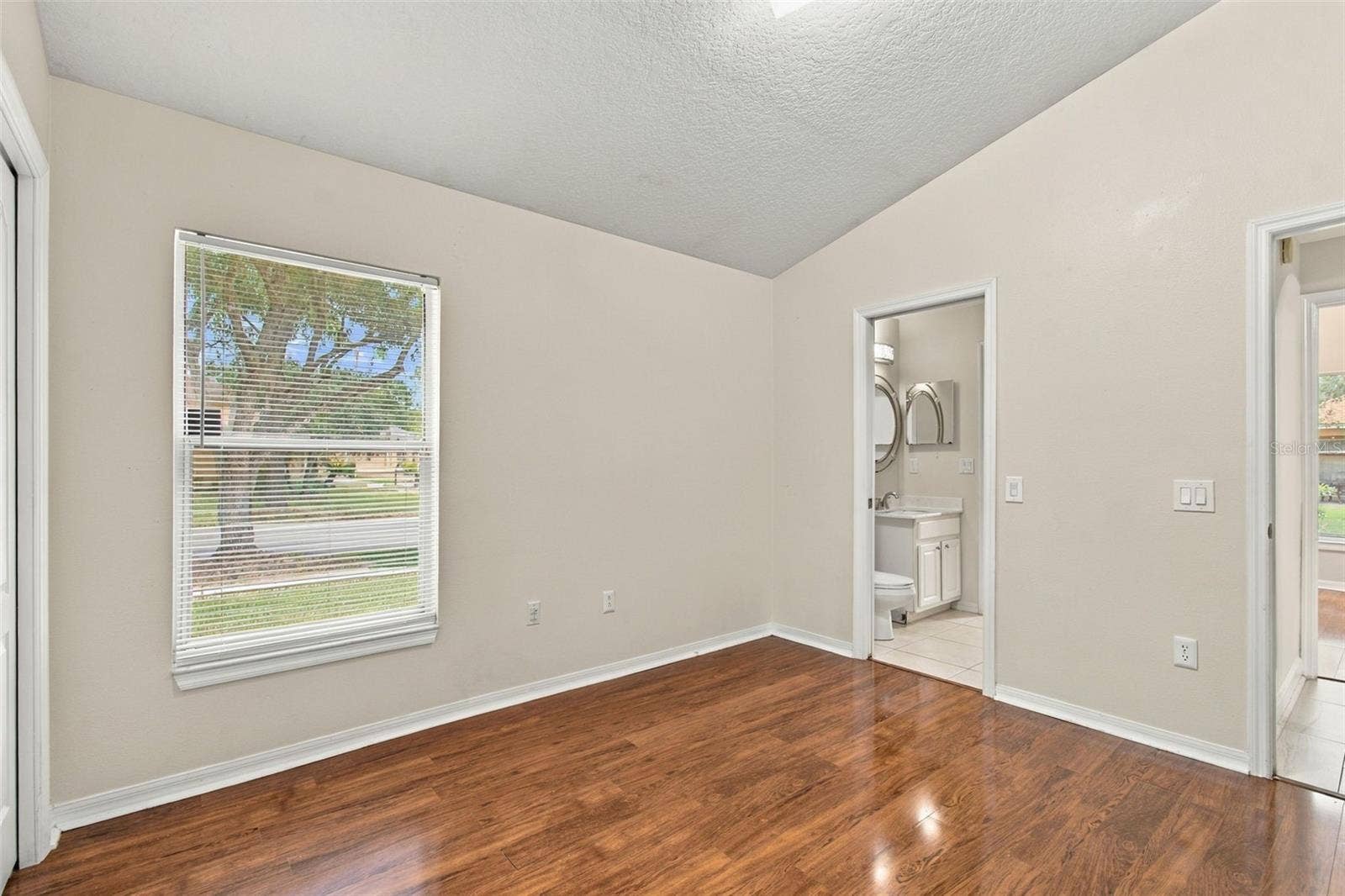 16207 ASHLEY PARK PLACE, Tampa, FL 33647