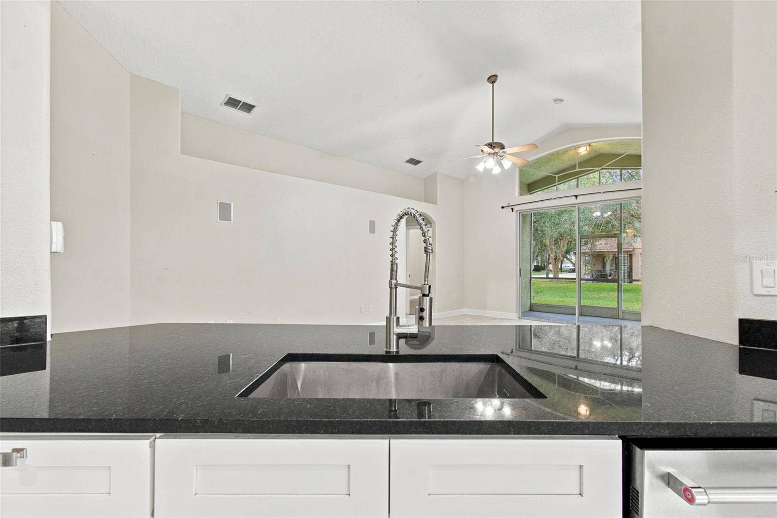16207 ASHLEY PARK PLACE, Tampa, FL 33647