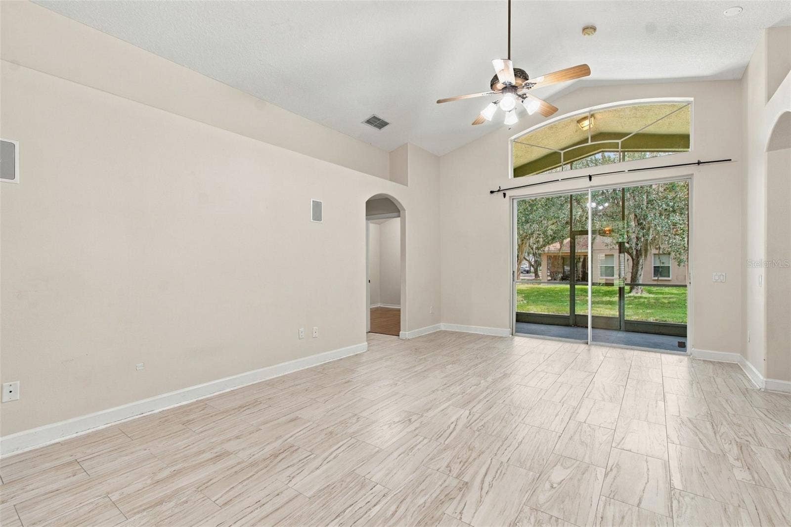 16207 ASHLEY PARK PLACE, Tampa, FL 33647