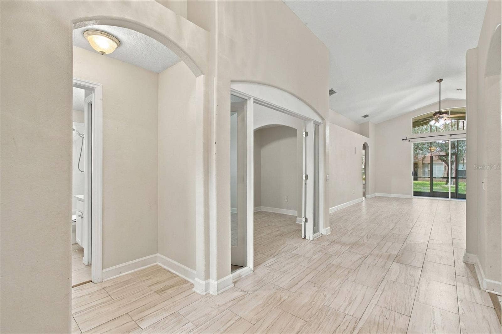 16207 ASHLEY PARK PLACE, Tampa, FL 33647