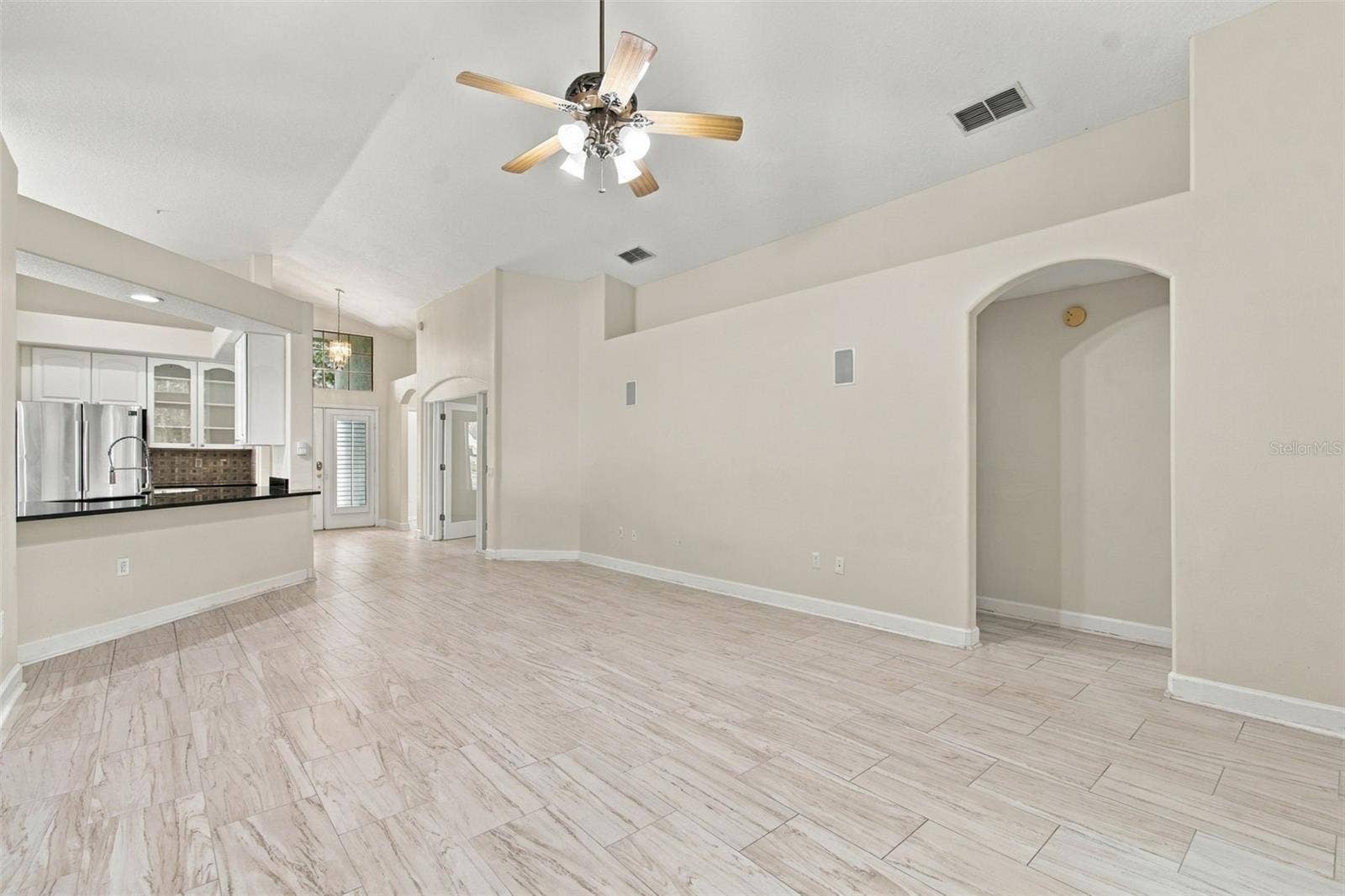 16207 ASHLEY PARK PLACE, Tampa, FL 33647