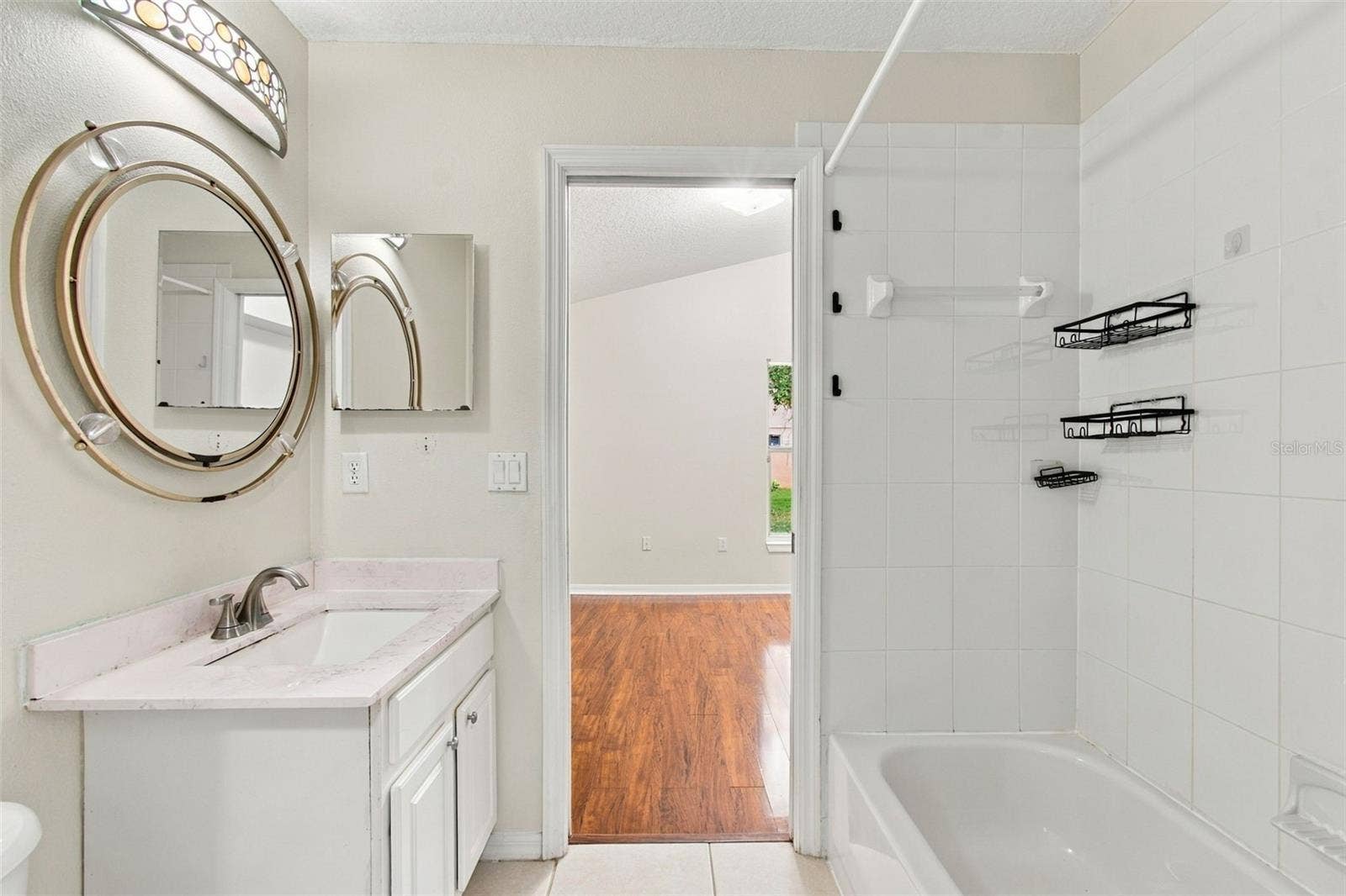 16207 ASHLEY PARK PLACE, Tampa, FL 33647
