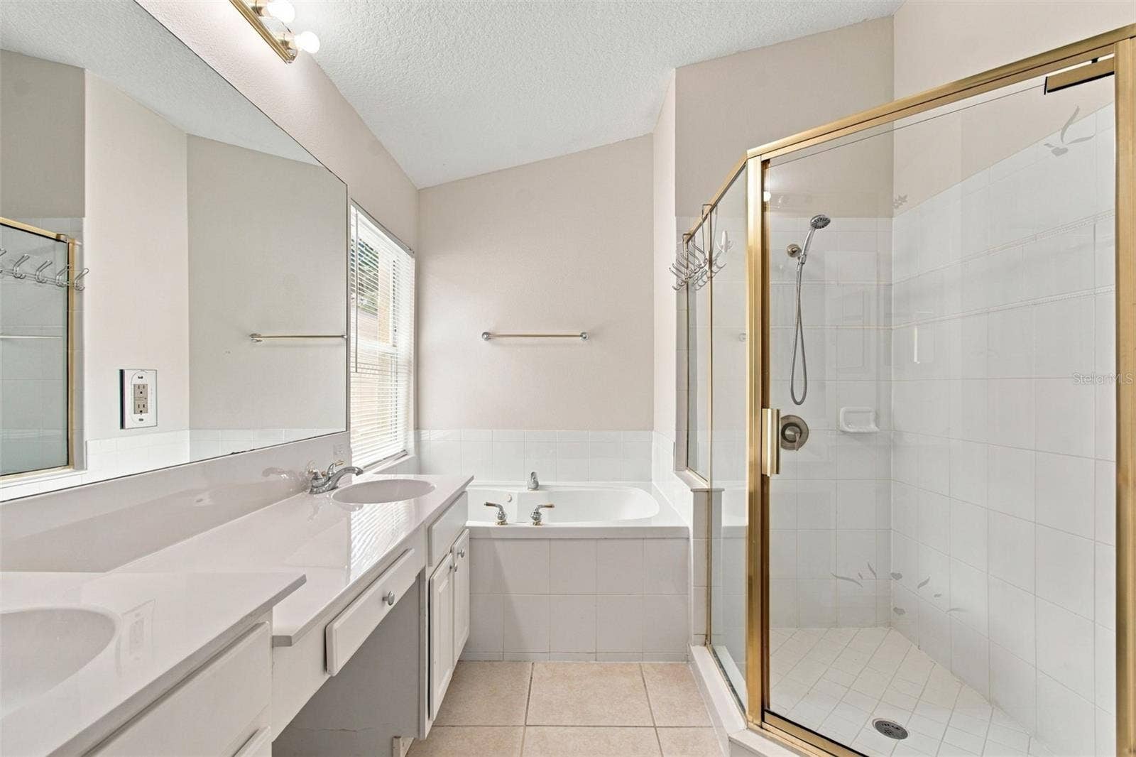 16207 ASHLEY PARK PLACE, Tampa, FL 33647