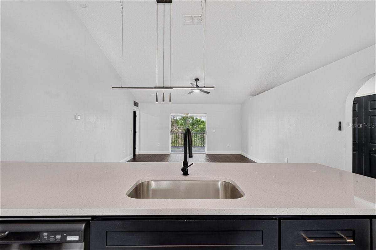 8221 NORMANDY DRIVE, Weeki Wachee, FL 34613 8221 NORMANDY DRIVE, Weeki Wachee, FL 34613