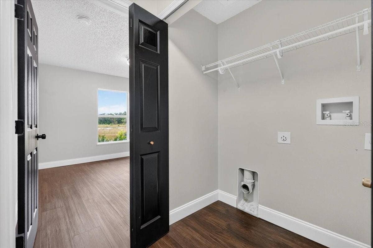 8221 NORMANDY DRIVE, Weeki Wachee, FL 34613 8221 NORMANDY DRIVE, Weeki Wachee, FL 34613