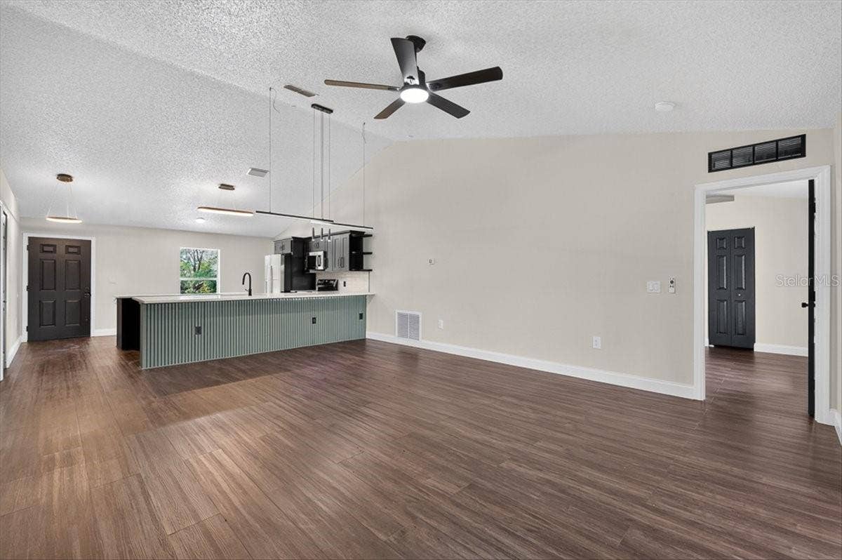 8221 NORMANDY DRIVE, Weeki Wachee, FL 34613 8221 NORMANDY DRIVE, Weeki Wachee, FL 34613