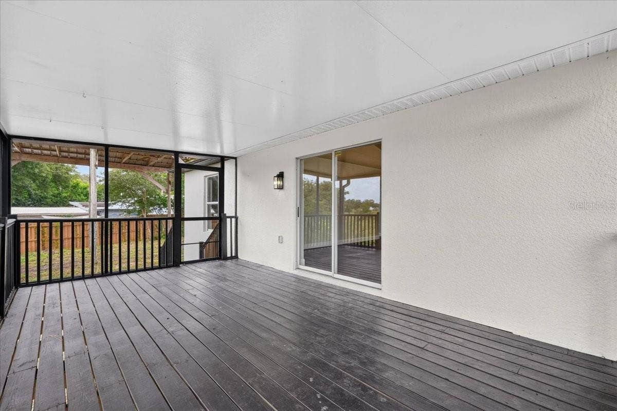 8221 NORMANDY DRIVE, Weeki Wachee, FL 34613 8221 NORMANDY DRIVE, Weeki Wachee, FL 34613