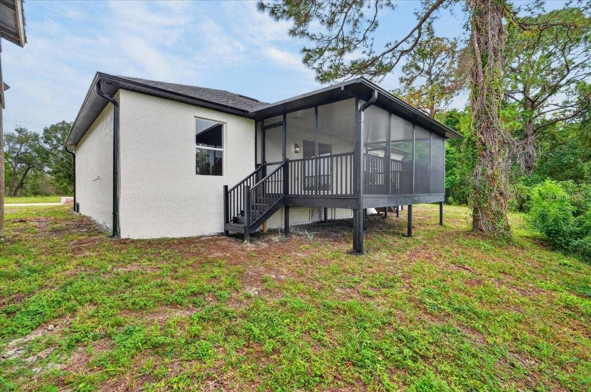 8221 NORMANDY DRIVE, Weeki Wachee, FL 34613 8221 NORMANDY DRIVE, Weeki Wachee, FL 34613
