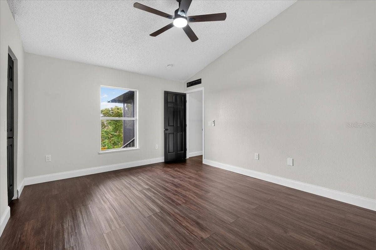 8221 NORMANDY DRIVE, Weeki Wachee, FL 34613 8221 NORMANDY DRIVE, Weeki Wachee, FL 34613