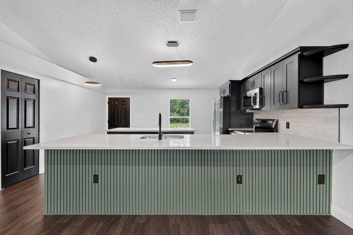 8221 NORMANDY DRIVE, Weeki Wachee, FL 34613 8221 NORMANDY DRIVE, Weeki Wachee, FL 34613