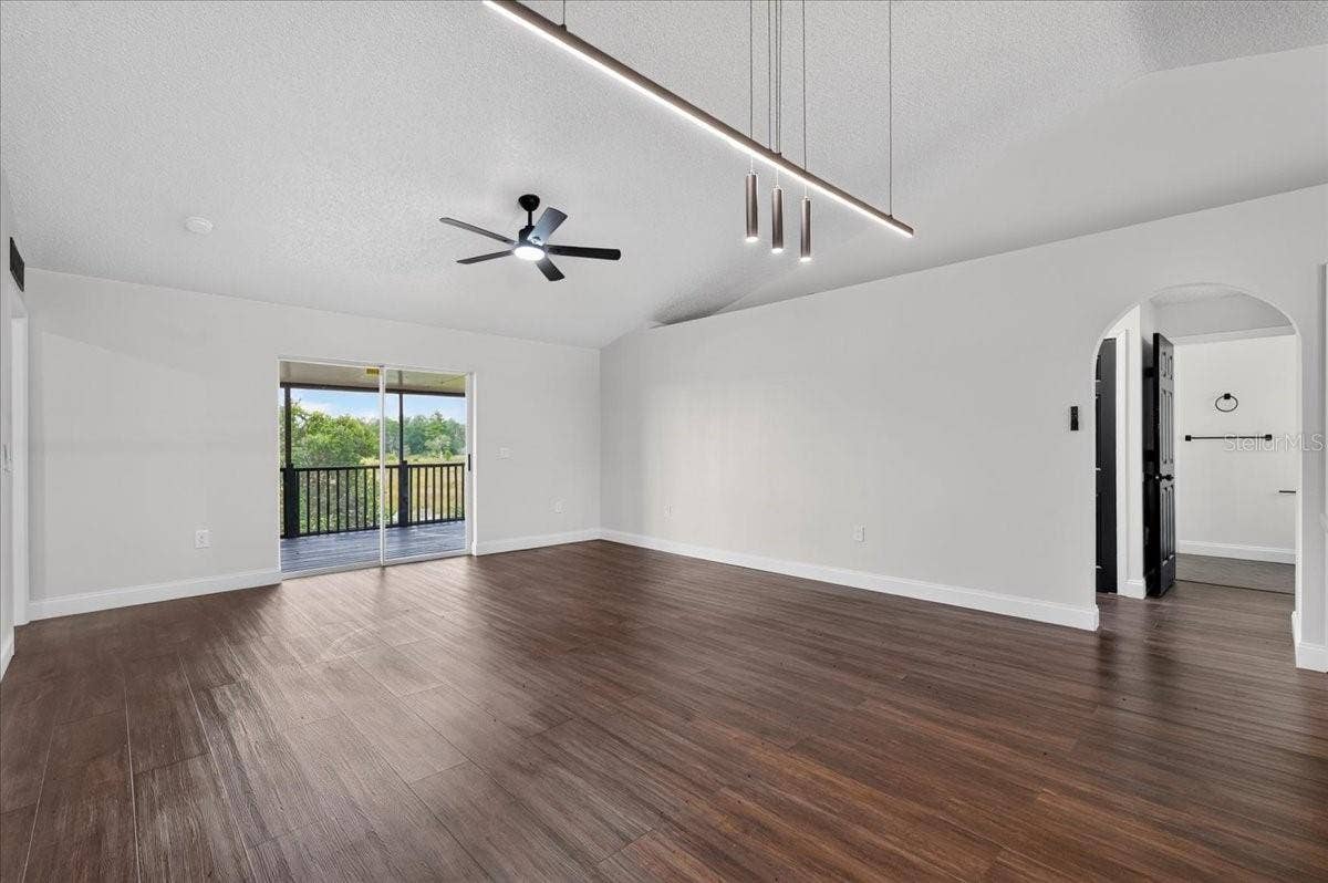 8221 NORMANDY DRIVE, Weeki Wachee, FL 34613 8221 NORMANDY DRIVE, Weeki Wachee, FL 34613