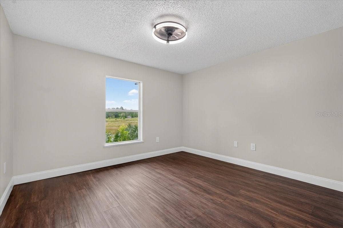 8221 NORMANDY DRIVE, Weeki Wachee, FL 34613 8221 NORMANDY DRIVE, Weeki Wachee, FL 34613