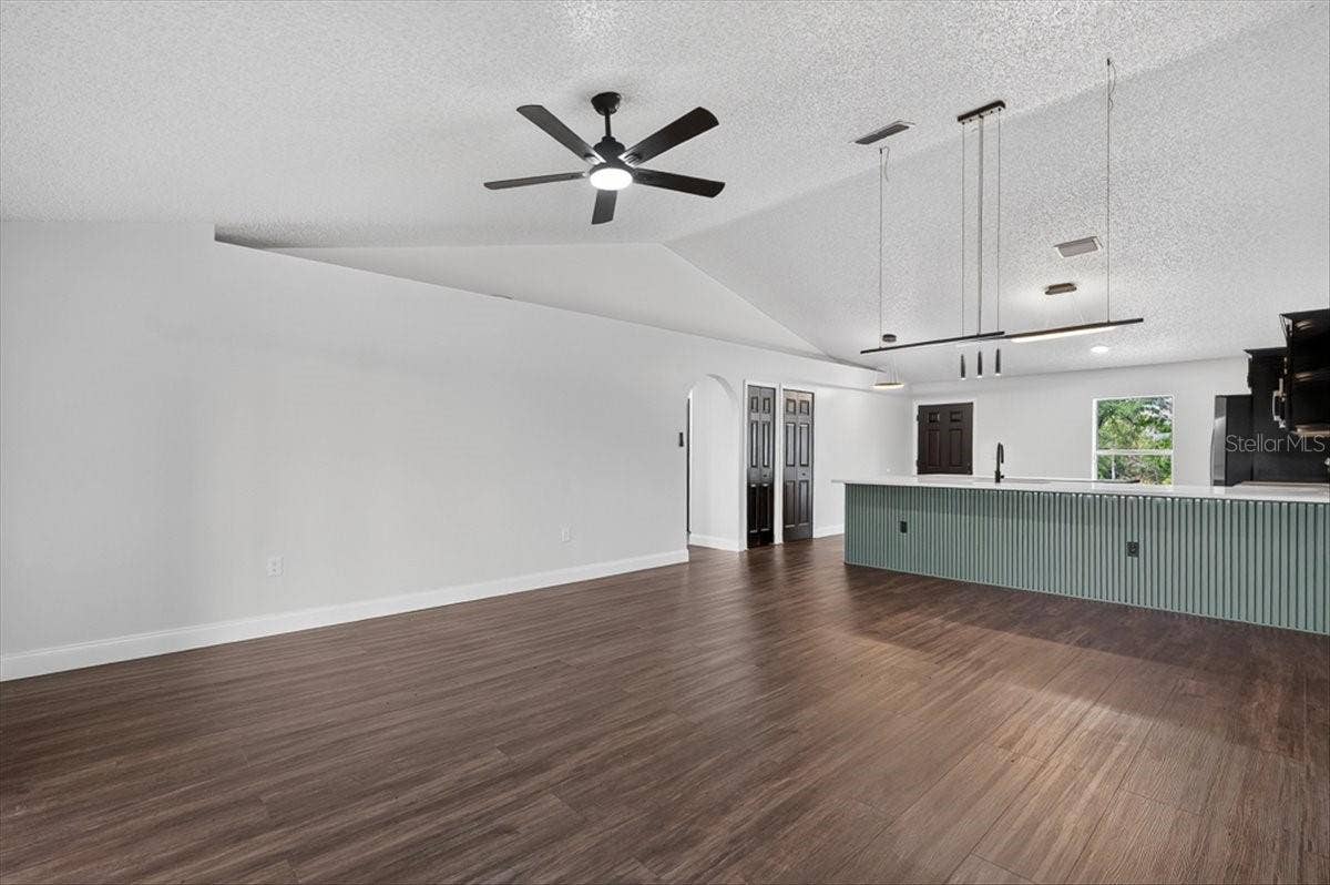8221 NORMANDY DRIVE, Weeki Wachee, FL 34613 8221 NORMANDY DRIVE, Weeki Wachee, FL 34613