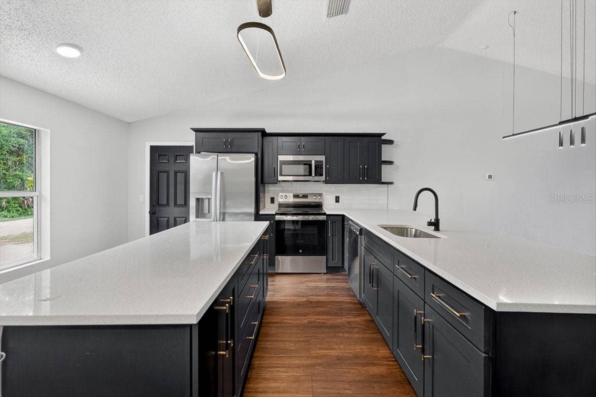 8221 NORMANDY DRIVE, Weeki Wachee, FL 34613 8221 NORMANDY DRIVE, Weeki Wachee, FL 34613