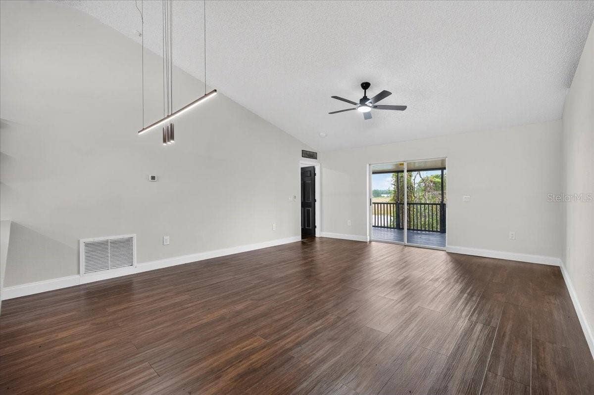 8221 NORMANDY DRIVE, Weeki Wachee, FL 34613 8221 NORMANDY DRIVE, Weeki Wachee, FL 34613