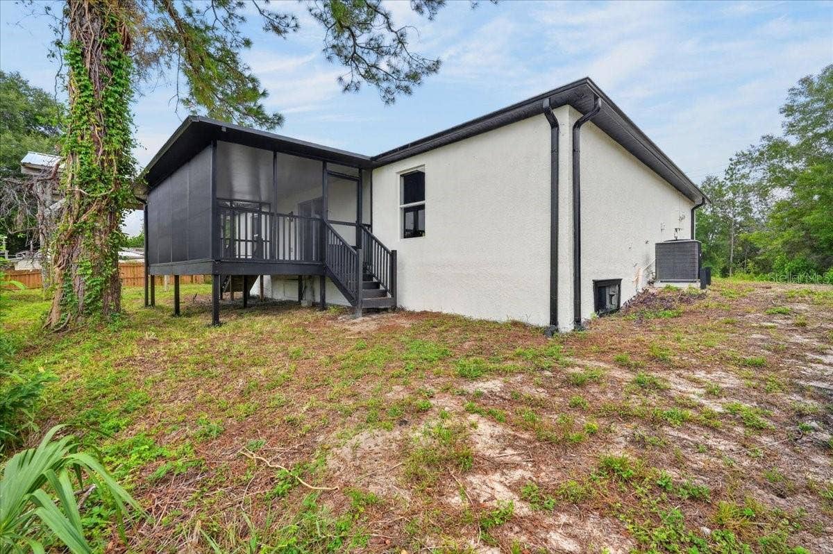 8221 NORMANDY DRIVE, Weeki Wachee, FL 34613 8221 NORMANDY DRIVE, Weeki Wachee, FL 34613