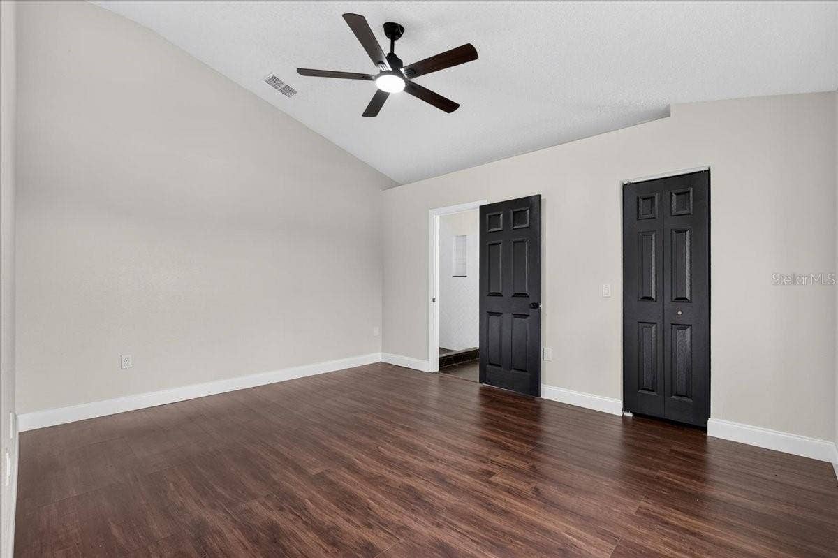8221 NORMANDY DRIVE, Weeki Wachee, FL 34613 8221 NORMANDY DRIVE, Weeki Wachee, FL 34613