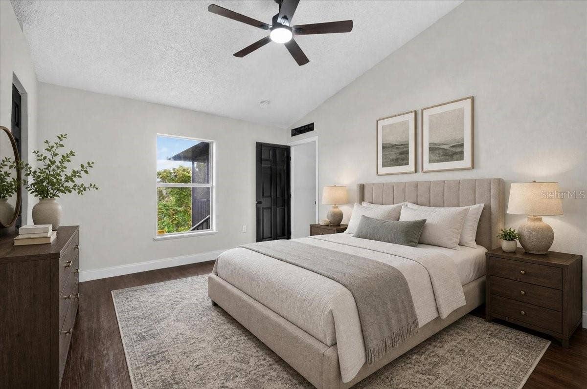 8221 NORMANDY DRIVE, Weeki Wachee, FL 34613 8221 NORMANDY DRIVE, Weeki Wachee, FL 34613