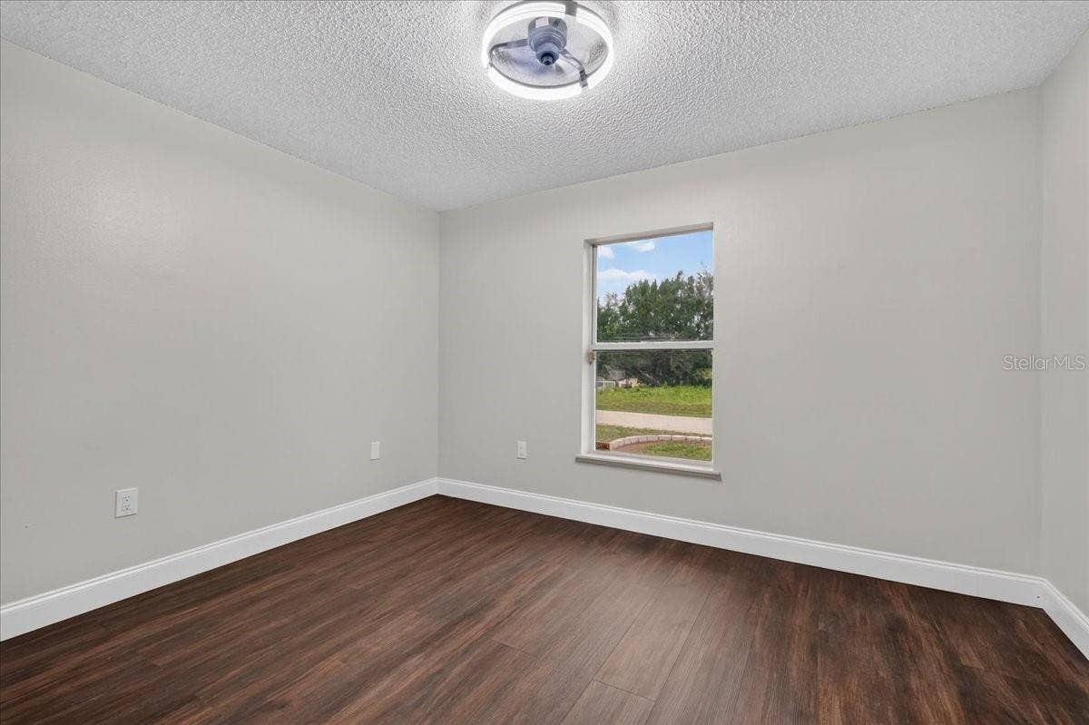8221 NORMANDY DRIVE, Weeki Wachee, FL 34613 8221 NORMANDY DRIVE, Weeki Wachee, FL 34613