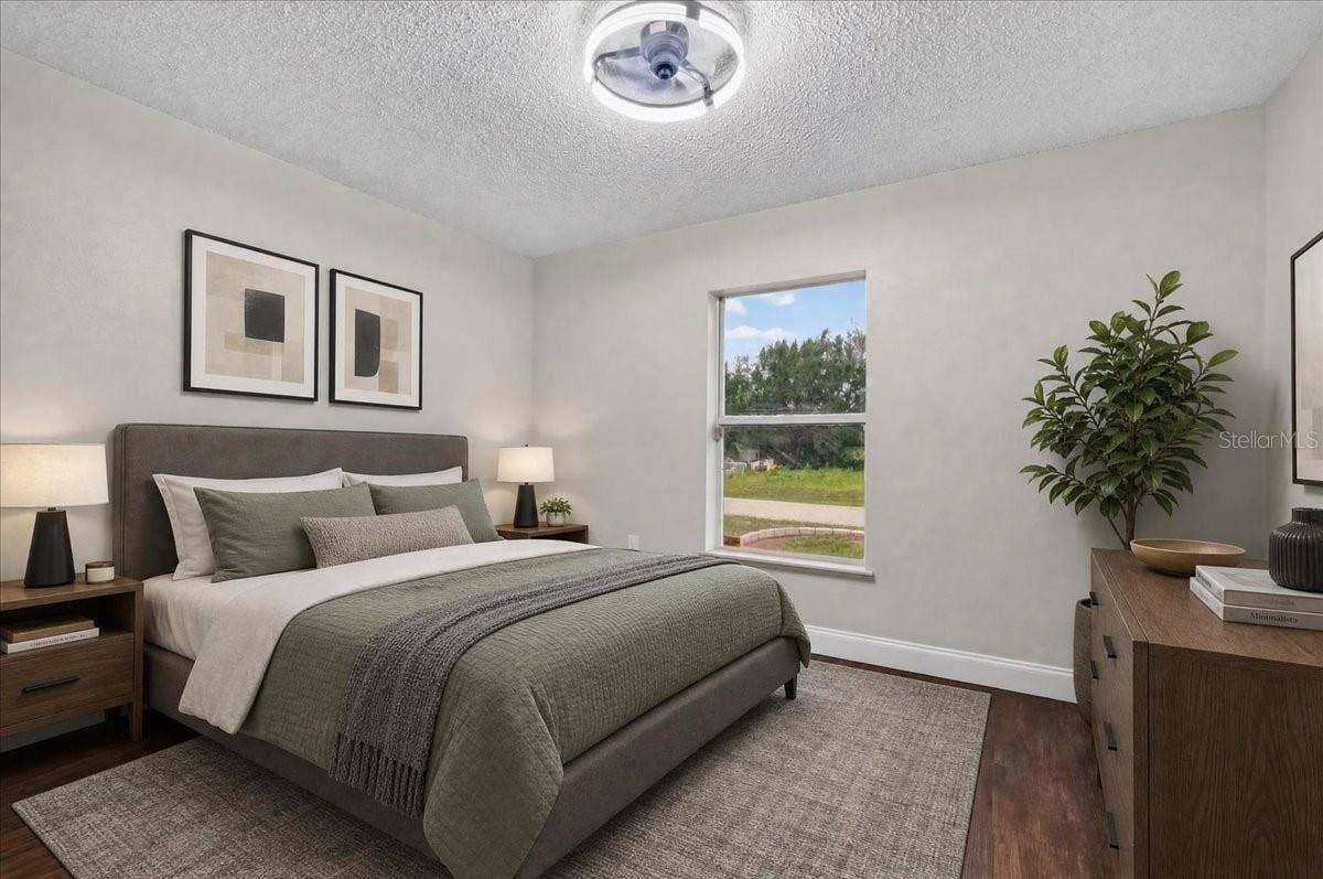 8221 NORMANDY DRIVE, Weeki Wachee, FL 34613 8221 NORMANDY DRIVE, Weeki Wachee, FL 34613