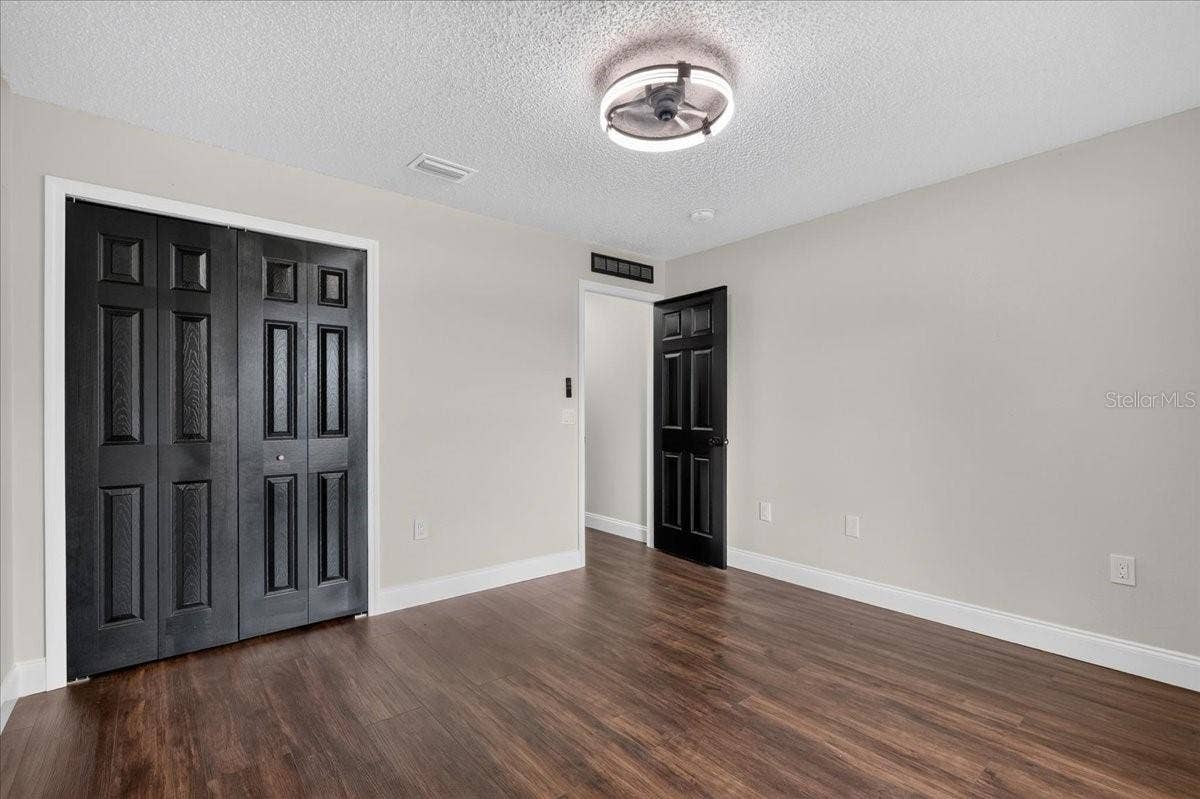 8221 NORMANDY DRIVE, Weeki Wachee, FL 34613 8221 NORMANDY DRIVE, Weeki Wachee, FL 34613