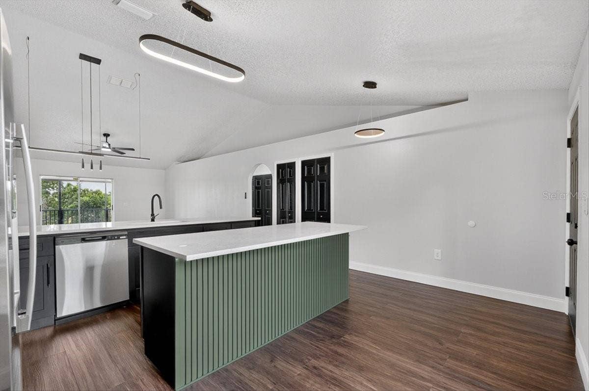 8221 NORMANDY DRIVE, Weeki Wachee, FL 34613 8221 NORMANDY DRIVE, Weeki Wachee, FL 34613