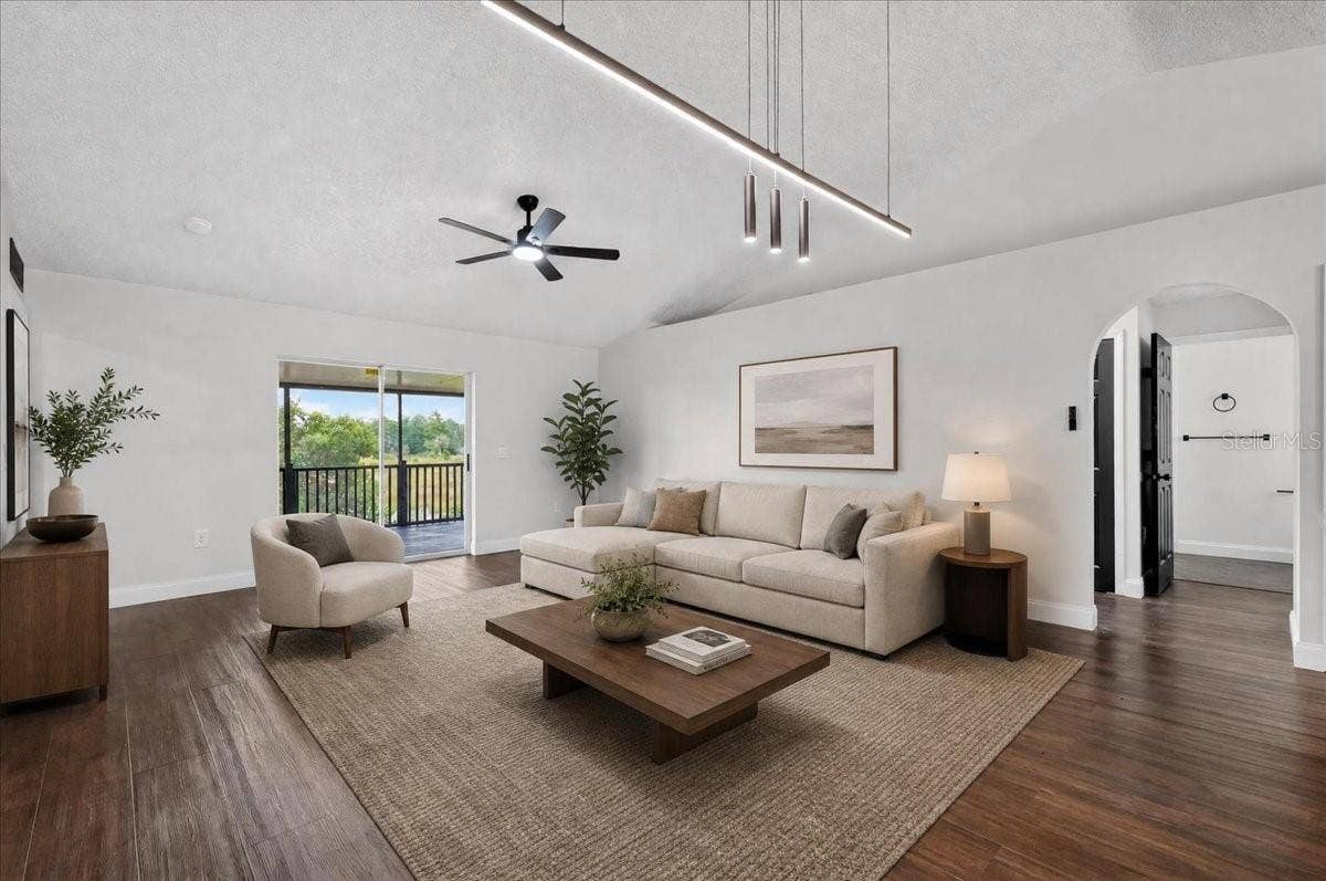 8221 NORMANDY DRIVE, Weeki Wachee, FL 34613 8221 NORMANDY DRIVE, Weeki Wachee, FL 34613