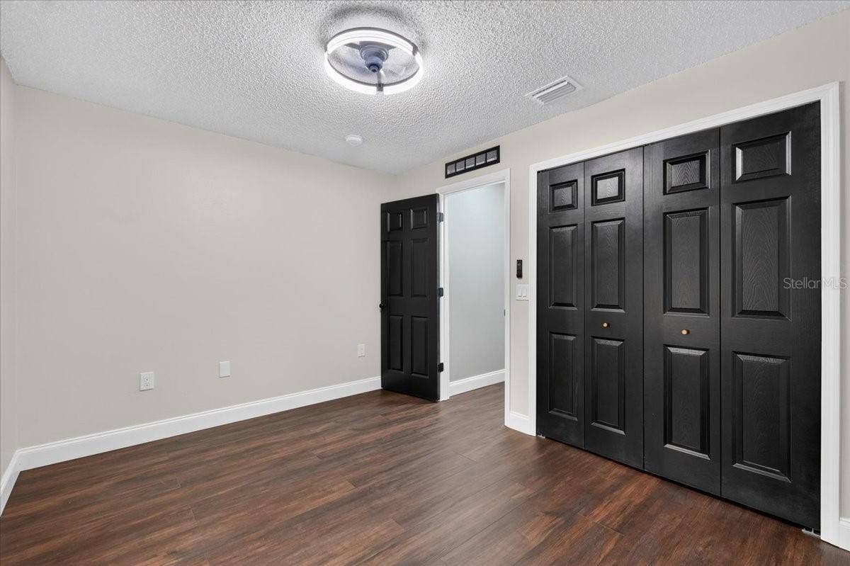 8221 NORMANDY DRIVE, Weeki Wachee, FL 34613 8221 NORMANDY DRIVE, Weeki Wachee, FL 34613