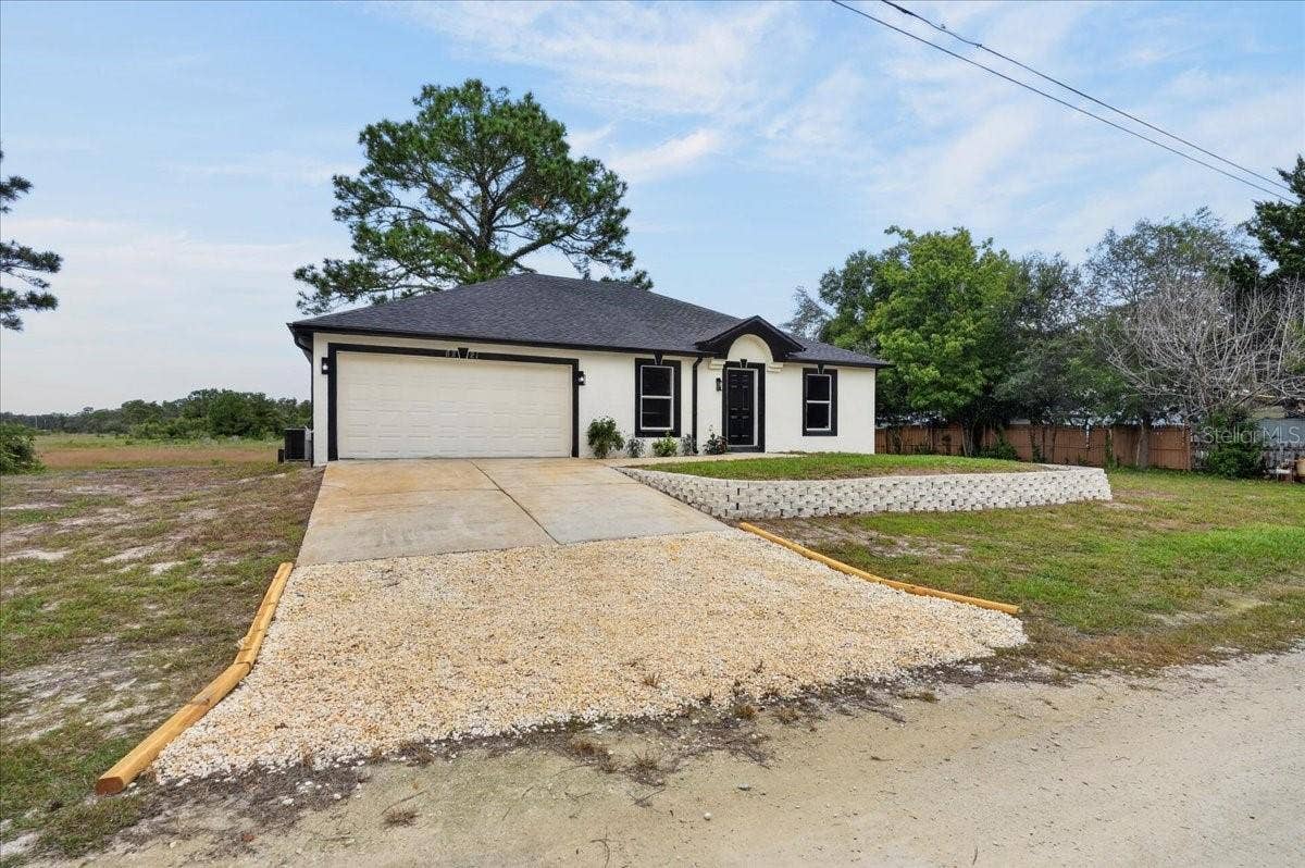 8221 NORMANDY DRIVE, Weeki Wachee, FL 34613 8221 NORMANDY DRIVE, Weeki Wachee, FL 34613