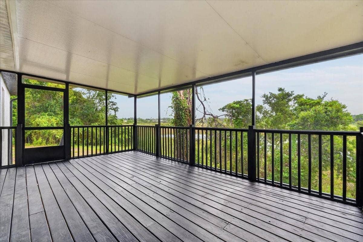8221 NORMANDY DRIVE, Weeki Wachee, FL 34613 8221 NORMANDY DRIVE, Weeki Wachee, FL 34613
